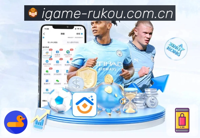 Platform Overview